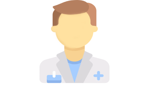 Professional Indemnity Doctors